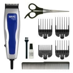 Wahl Clipper Kit Homepro Basic