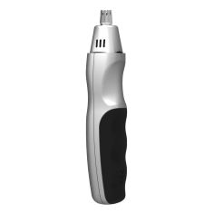 Wahl Personal Dual Head Nose, Ear and Brow Trimmer
