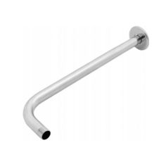 Wall Shower Arm 30cm 