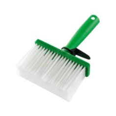 Stanley Wallpaper Paste Brush - 4"