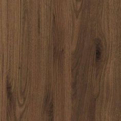 D-C-Fix Walnut Wood Self Adhesive Contact - 2m x 45cm