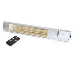 Staywarm Wall Mounted Patio Heater -2kw