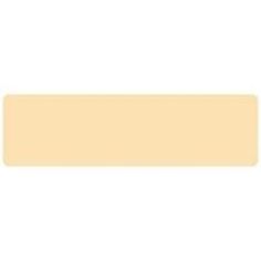 CF096 25ml Warm Haze Colorfill DGN