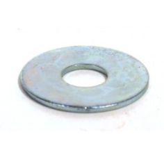 10mm x 30mm Flat Repair Washer (Each)