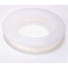 Replacement Popper Silicon Washer 