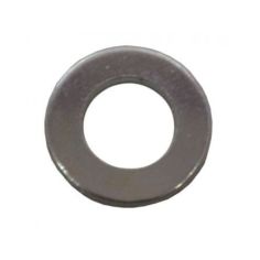 M12 Flat Washer - Each