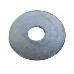 Flat Repair Washer - M10 X 38MM