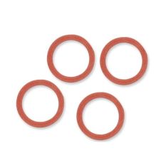 Hydroland 3/4" Tap Washers - Pack Of 4