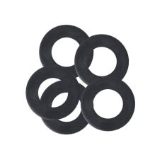 Show Hose Washers - 1/2 5pcs