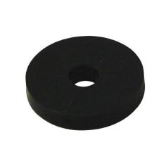 Tap Washers 3/8" - each