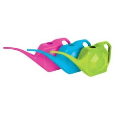 Dimartino Flow Watering Can - 2L