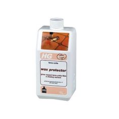 HG Terracotta Wax Protector - 1L