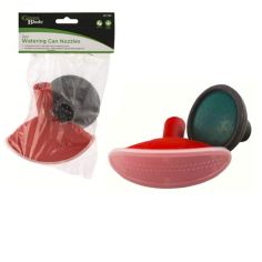GreenBlade 2pc Watering Can Nozzles