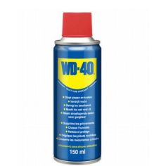 WD-40 - 150ML