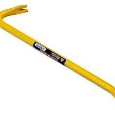 Wrecking Bar 5/8 x 18 Inch