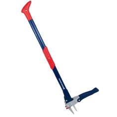 Spear & Jackson Weed Puller With Long Handle