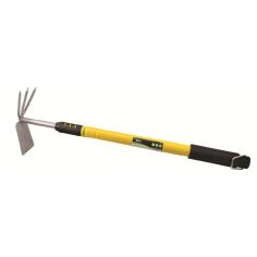 Green Blade Telescopic Garden Weeder