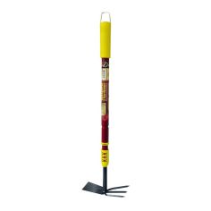 Kingfisher Telescopic 3 Prong Weeder