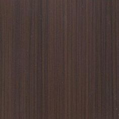 Wenge Wood Effect Self Adhesive Contact 1m x 45cm