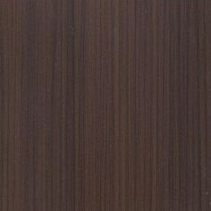 Wenge Wood Effect Self Adhesive Contact 1m x 45cm