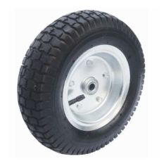 Spare Wheel / Sack Truck - 13 x 5in