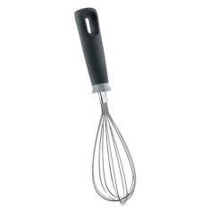 Metaltex Maximo Wire Egg Whisk - 28cm