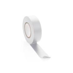 white-insulating-tape-20-metres-image-1