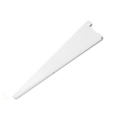 Twinslot Shelving Bracket 37cm (368mm)