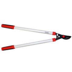 Wilkinson Sword Bypass Loppers