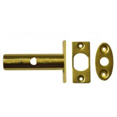 32mm (1 1/4") Security Window Rack Bolt