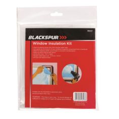 Window Insulation Kit