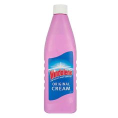 Windolene Original Cream 500ml