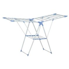 Premium Winged Airer - Deville