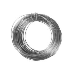 SupaTool General Purpose Wire Length 102 / 36.5m