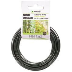 Garden Wire - 2mm x 15m