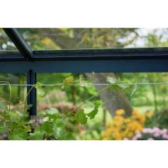 Greenhouse Wire Kit (Pack of 2)