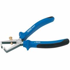 Draper Expert 150mm Wire Stripping Pliers