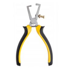 Wire Stripper - 160mm 