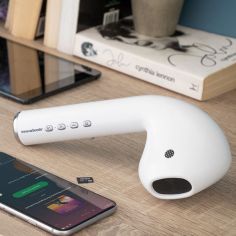 Giant Headphone Multifunction Wireless Speaker