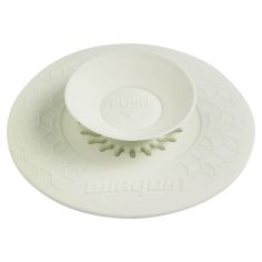 Wirquin Uppy 2-In-1 Universal Plug