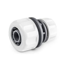 Bradas 3/4" - 1/2" Hose Reducer