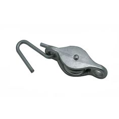 Phoenix Wash Line Pulley