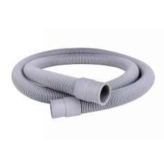 Appliance Outlet Hose - 2.5m