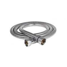 Hydroland Extended Shower Hose - 150-200cm