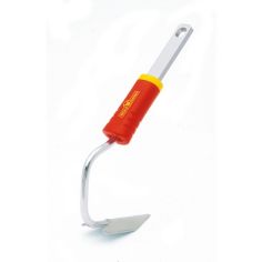 Wolf-Garten Multi-Change Aerator - 3.5cm