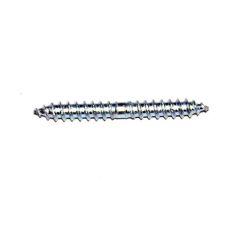 Wood Dowel Screw - 1.5" x 10 - Single
