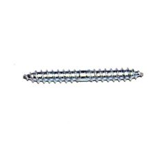 Wood Dowel Screw - 1.5" x 10 - Single