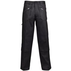 Grampian Work Trousers - Size 32R