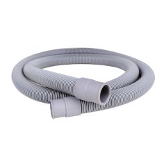 Drain Hose For washing Machine / Dishwasher - 200cm