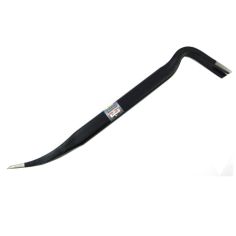 Toolzone 18" Heavy Duty Wrecking Bar